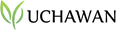 Uchawan