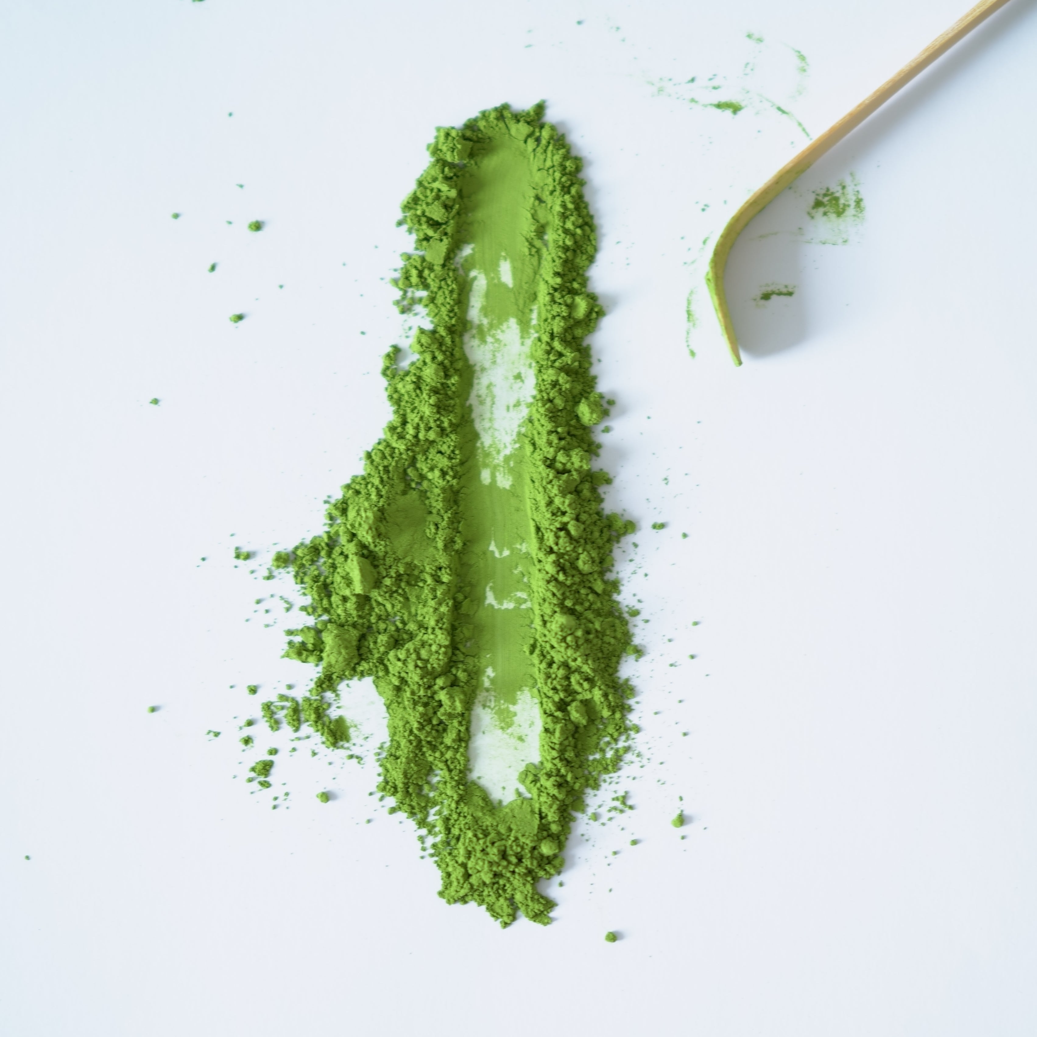 Standardowa Matcha Ceremonialna - 50g