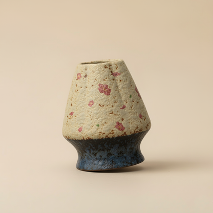 Matcha Sakura Bloom • Zestaw ceremonialny