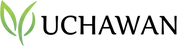 Uchawan