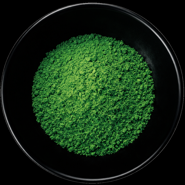 Ceremonialna matcha premium