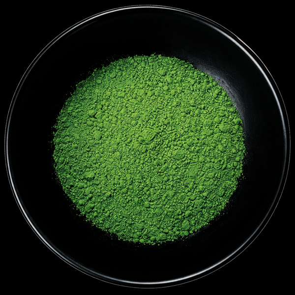 Ceremonialna matcha standardowa